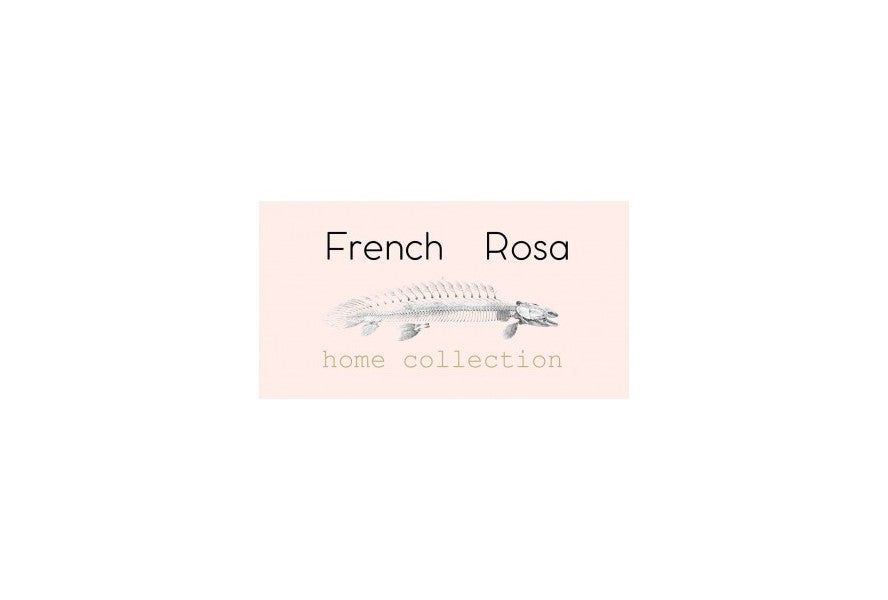 EDITO CHEZ FRENCH ROSA