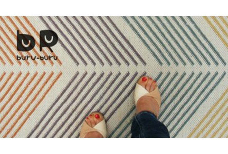 EDITO Chez Buru-Buru