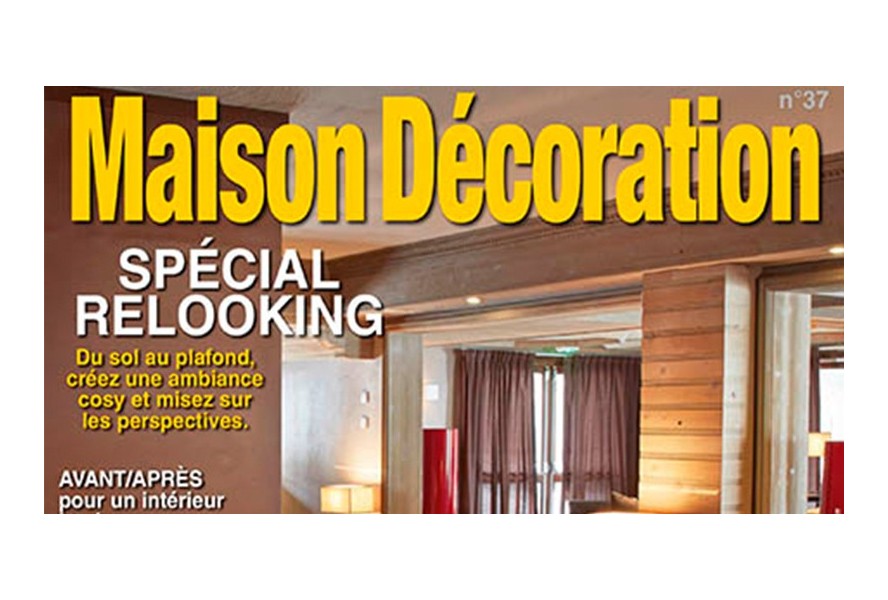 Le Tapis Blooming Flowers dans Maison Décoration