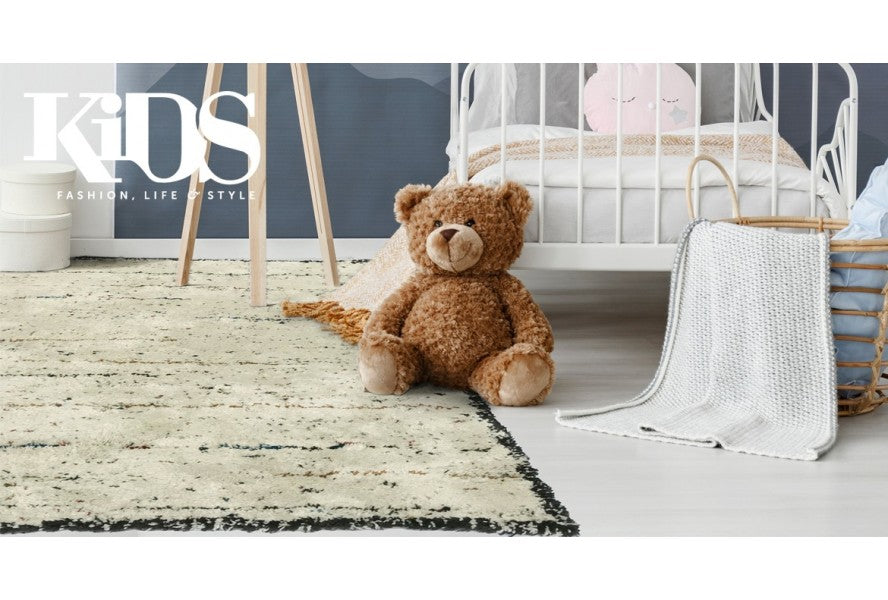 KiDS parle de nous