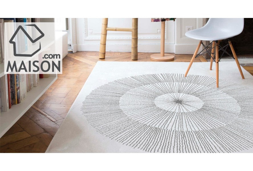 MAISON.COM PARLE DE NOUS