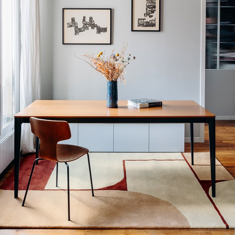 Rug Strada nude