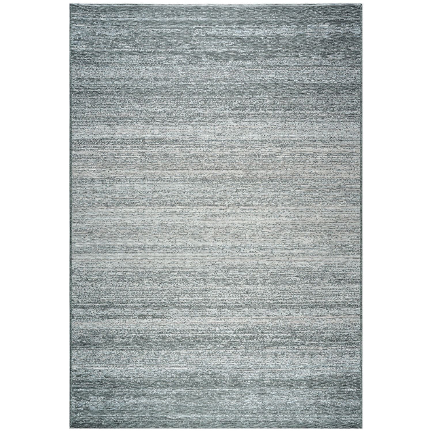 Blue Nuances Rug
