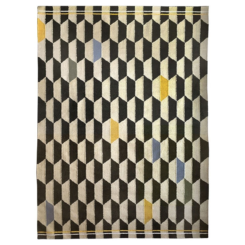 Rug Epik