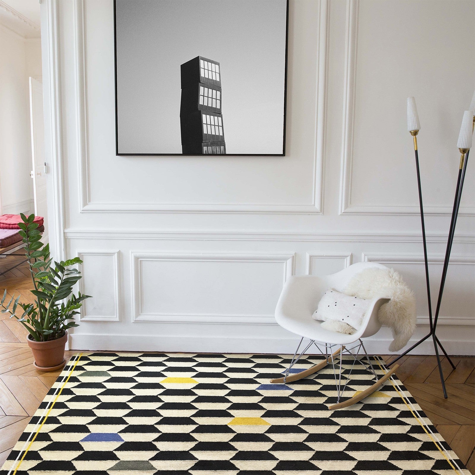 Rug Epik