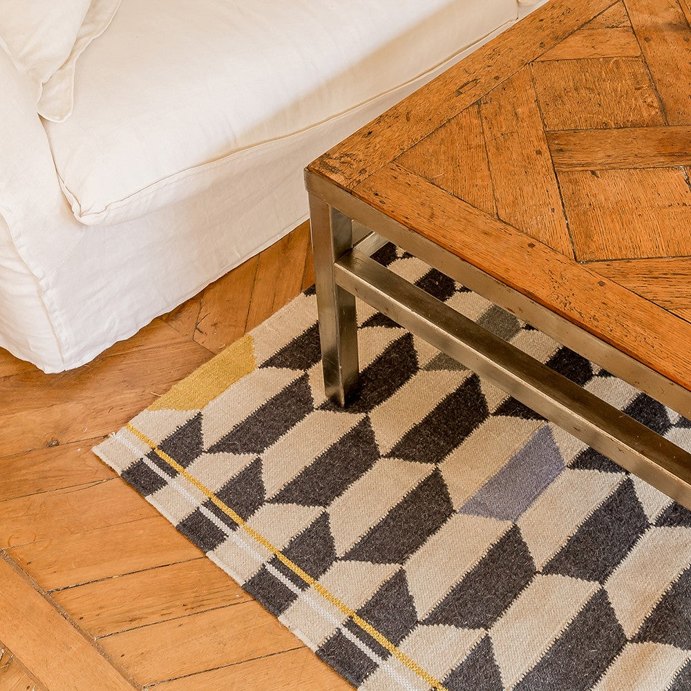 Rug Epik