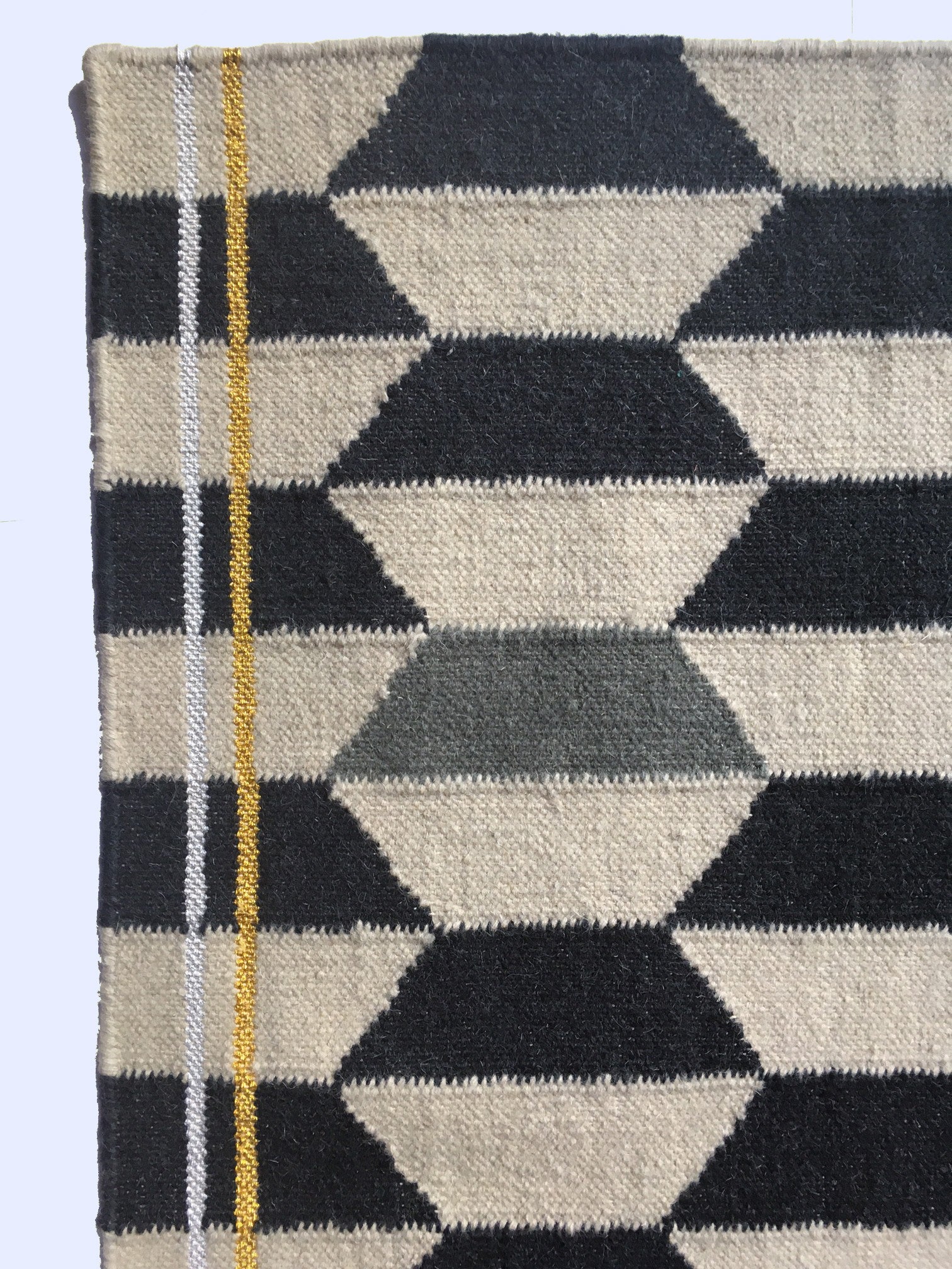 Rug Epik