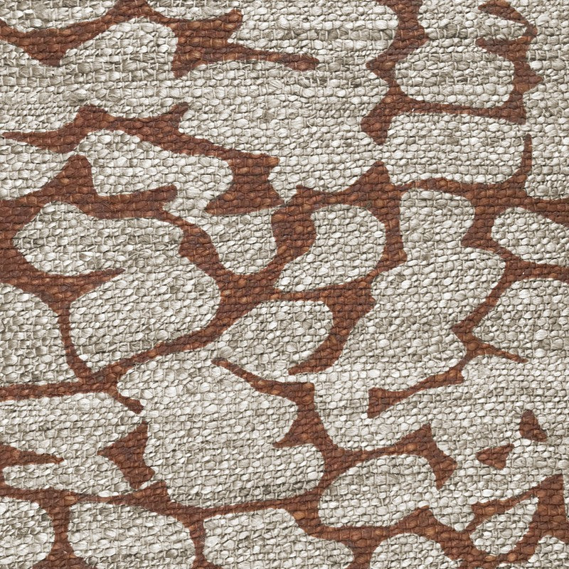 Tapis SAND Gold