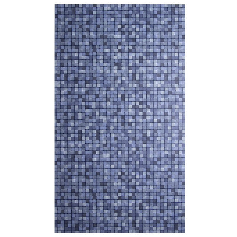 Tapis design POOL