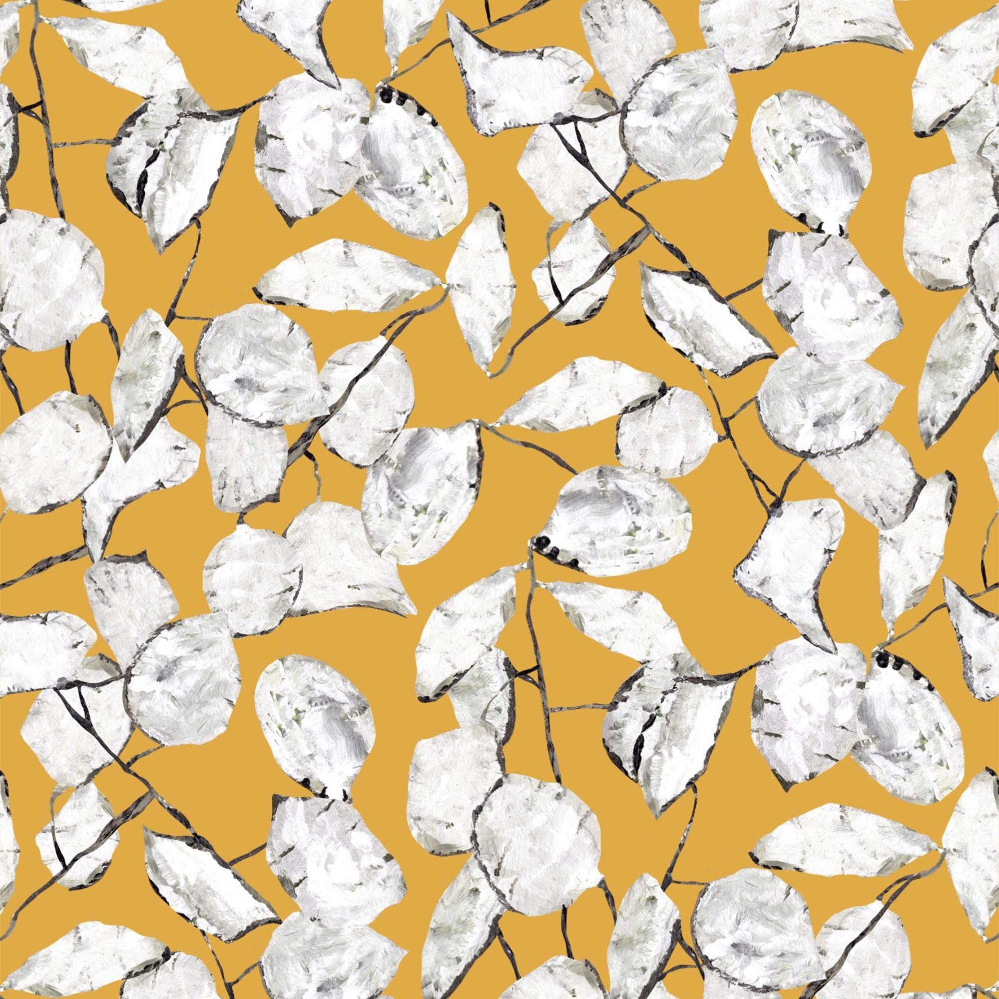 Monnaie de Pape Wallpaper Sample