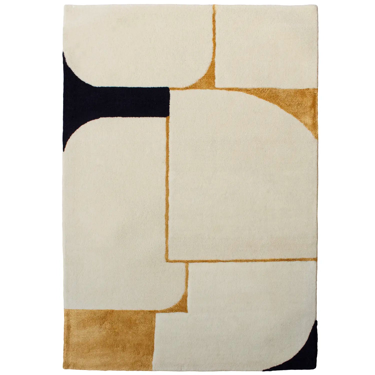 Tapis Binibeca or