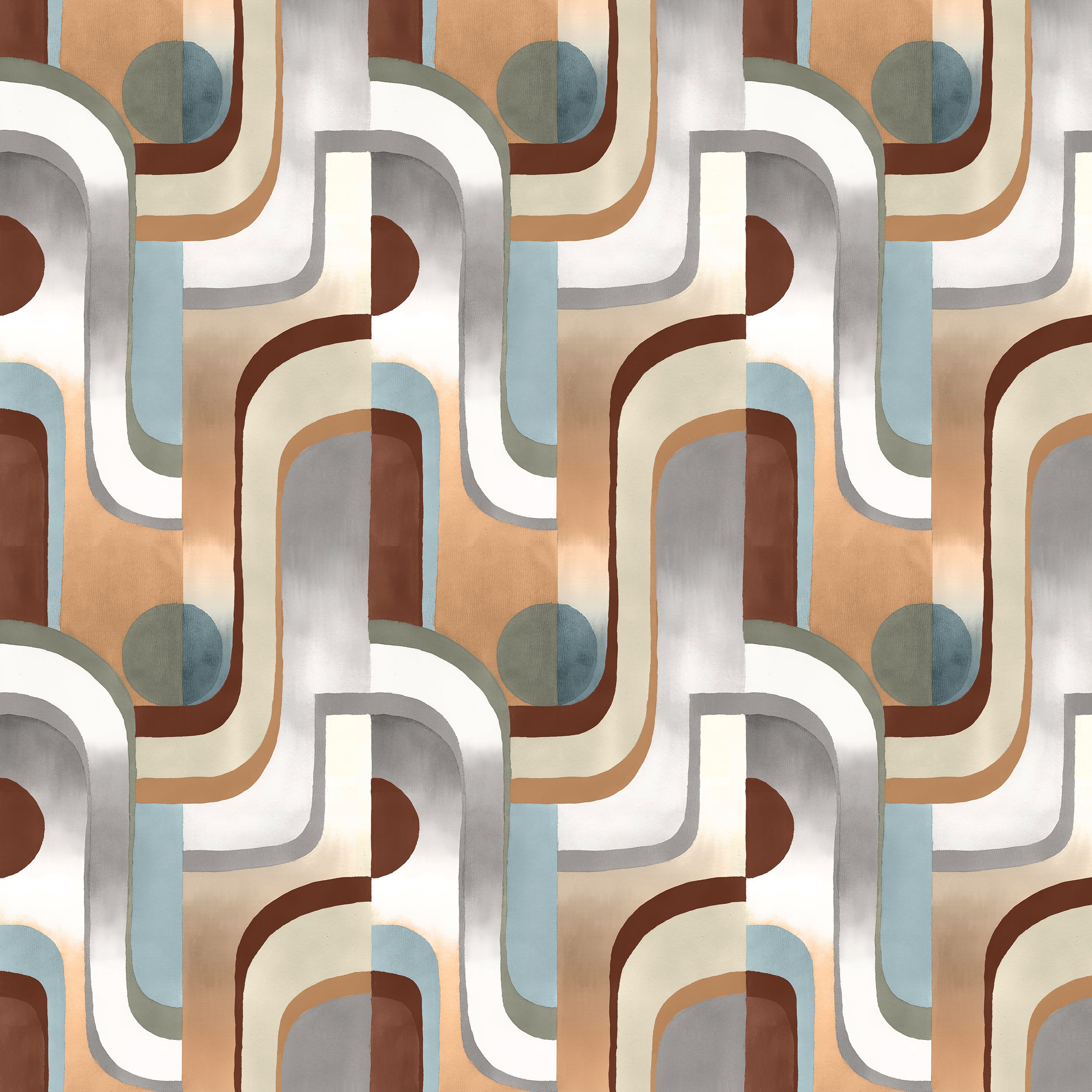 Arpège wallpaper sample