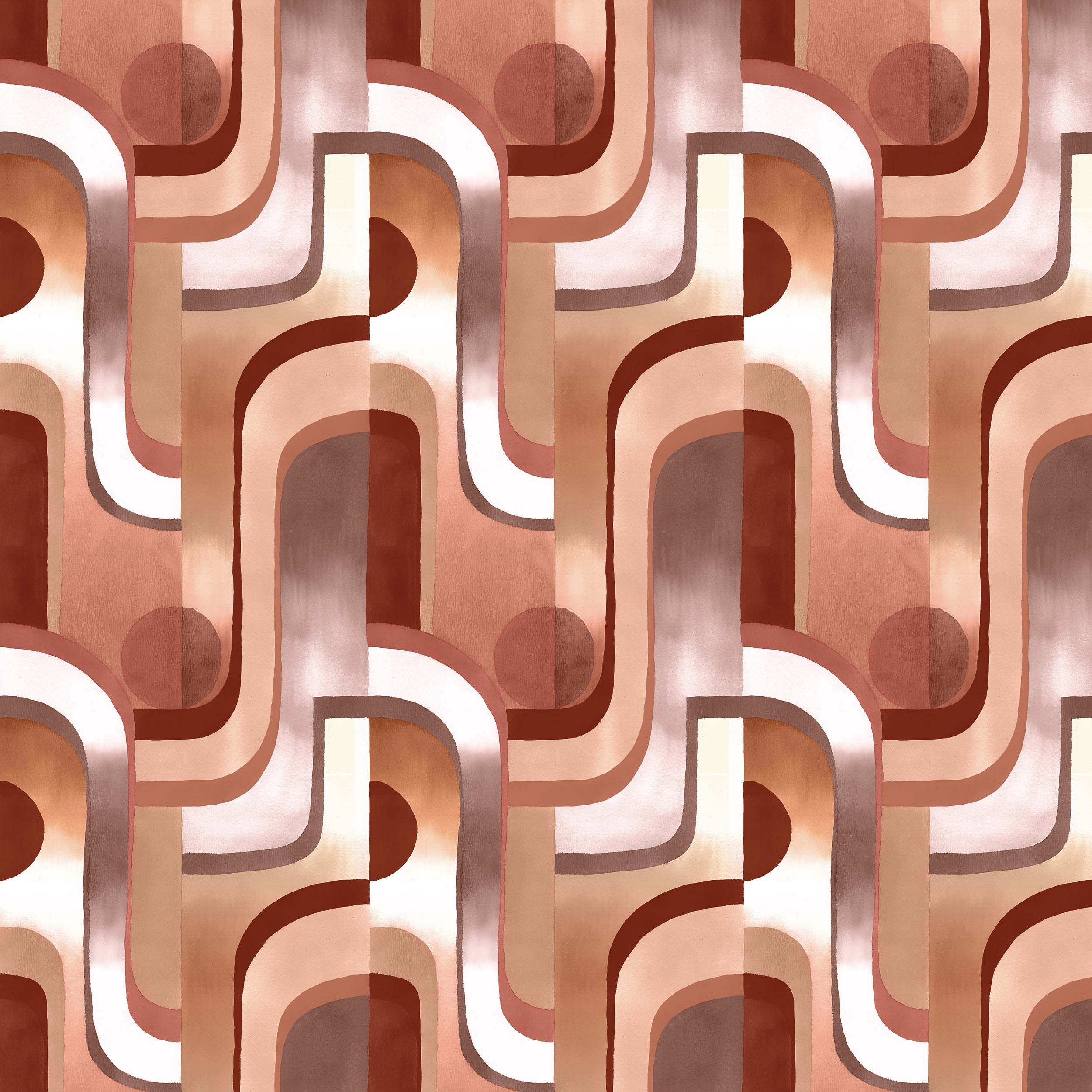 Arpège wallpaper sample