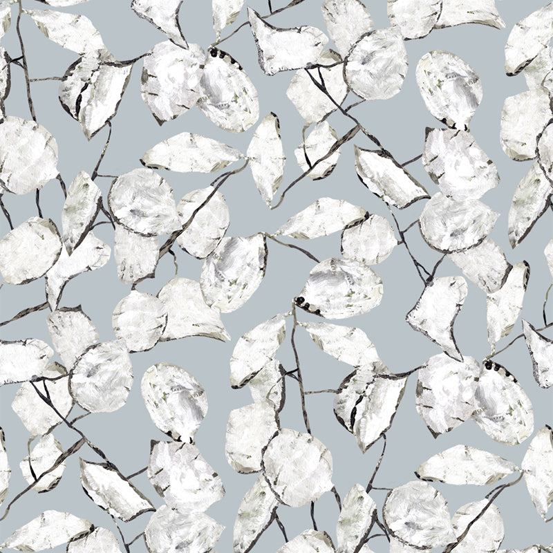 Monnaie de Pape Wallpaper Sample