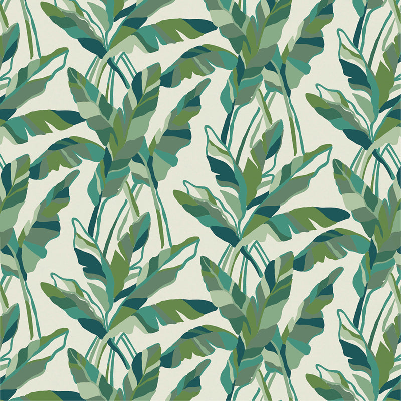 Banana wallpaper sample