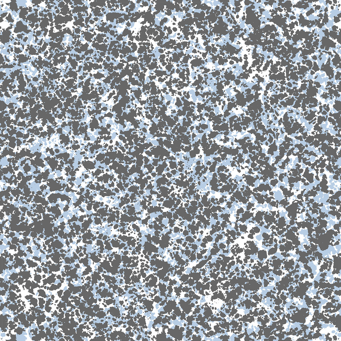 Beaux Arts wallpaper sample