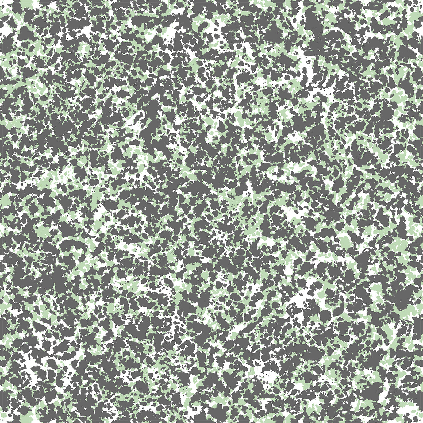 Beaux Arts wallpaper sample