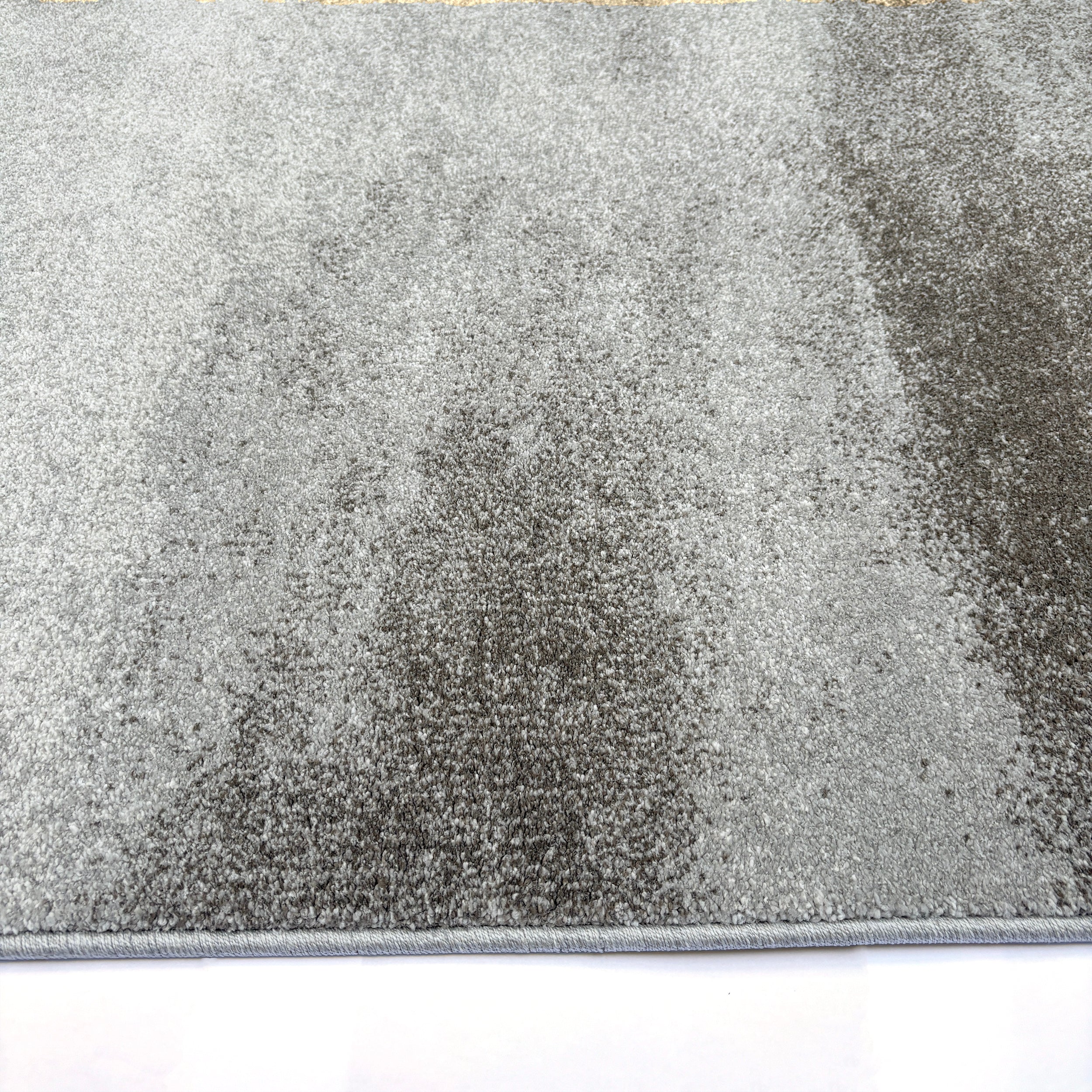 Rug Pacifik grey