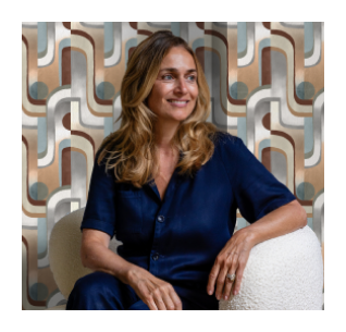 Isabelle Desauty Edito Paris