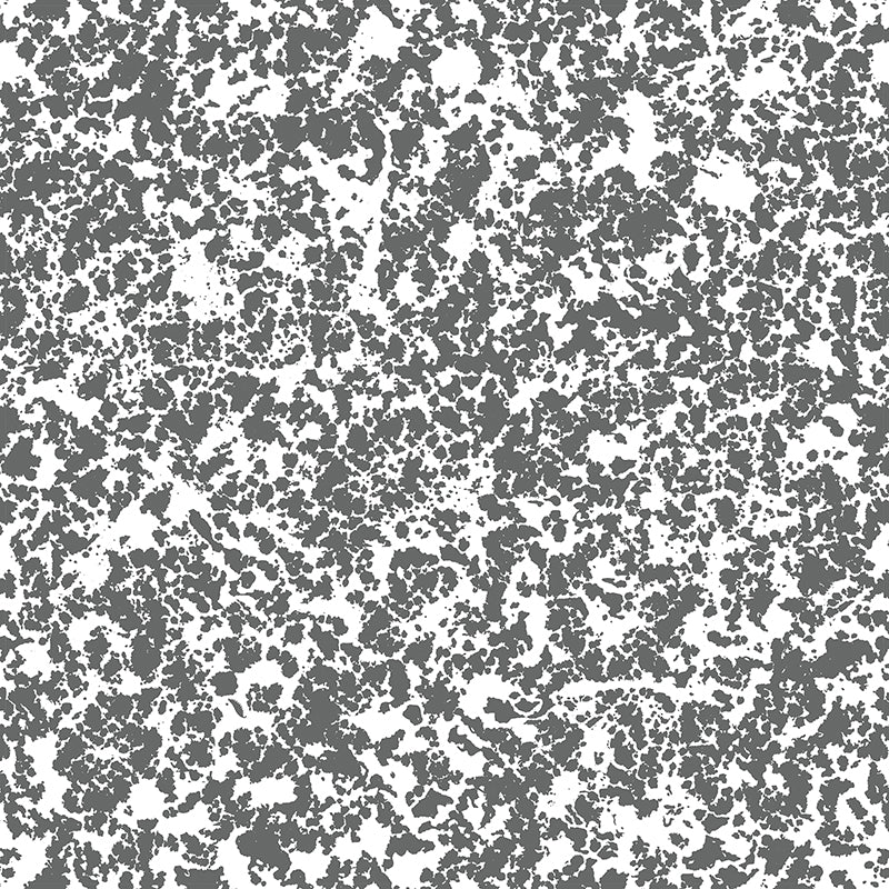 Beaux Arts wallpaper sample