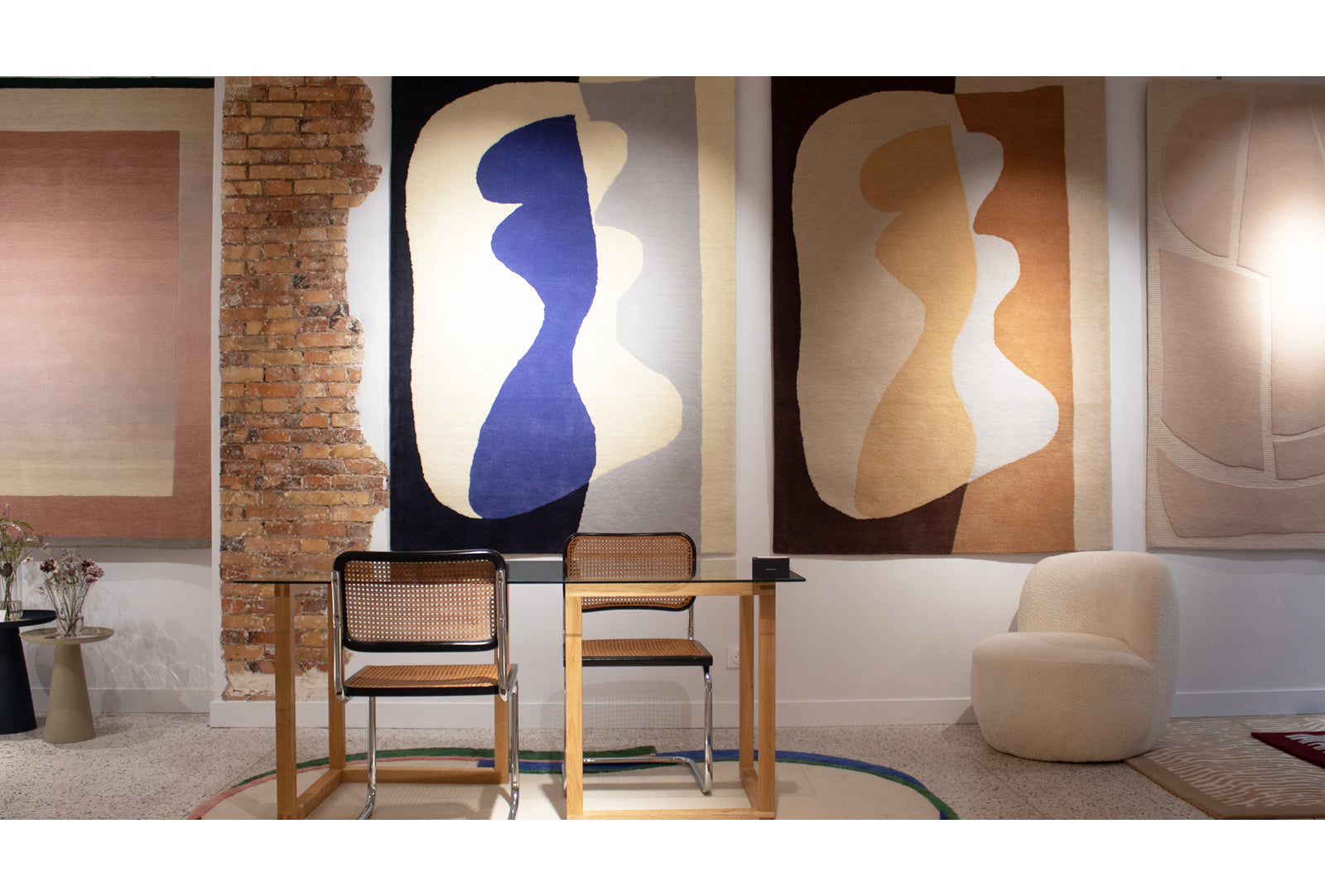 Paris Design Week 2024