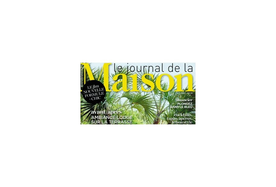 LE JLM PARLE DE NOUS (ENCORE ;)