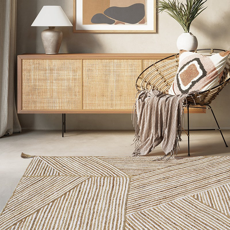 Tapis KSAR