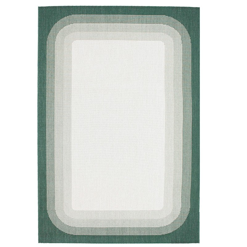 Tapis vert Chroma