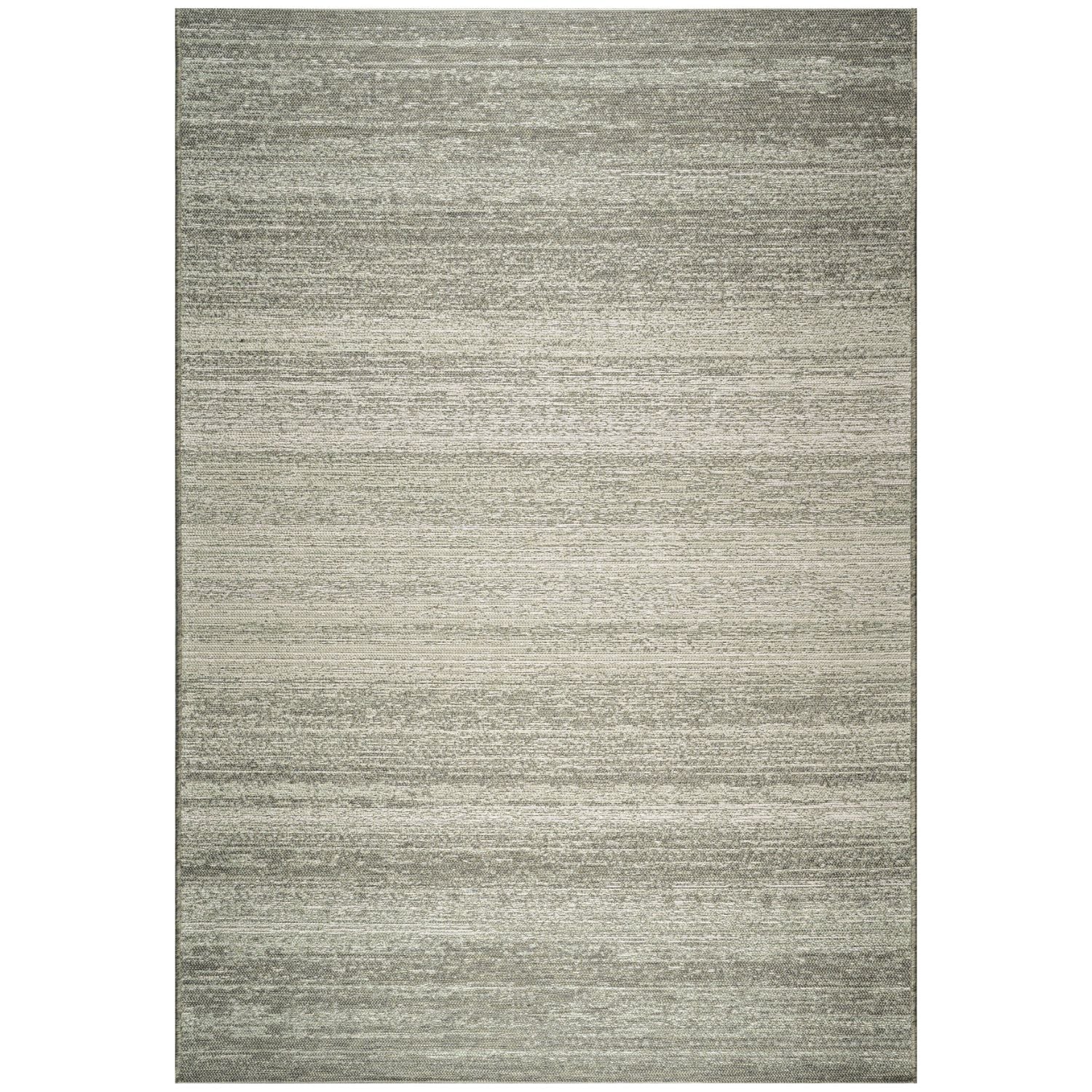 Tapis vert Nuances