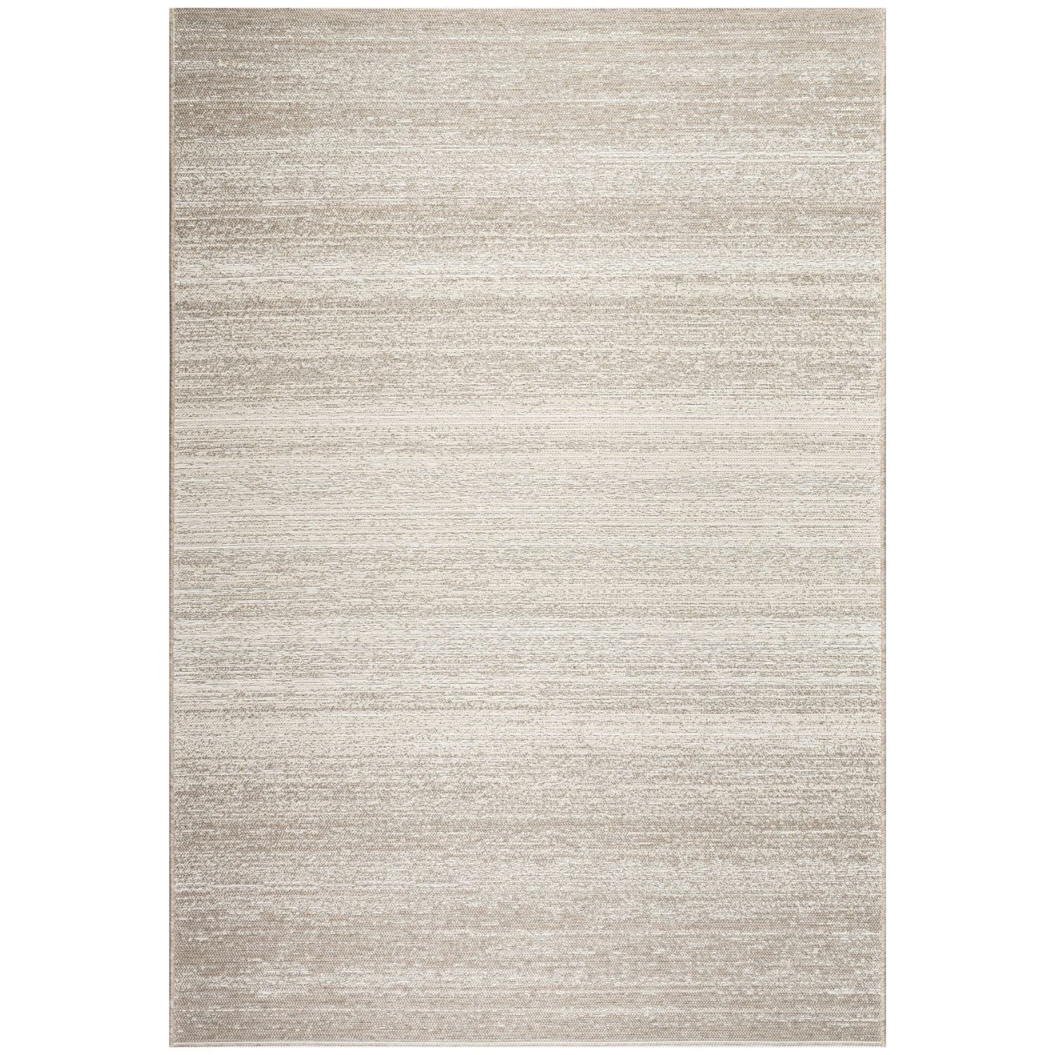 Tapis taupe Nuances