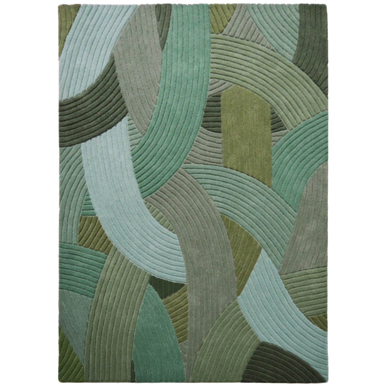 Tapis vert Canopée