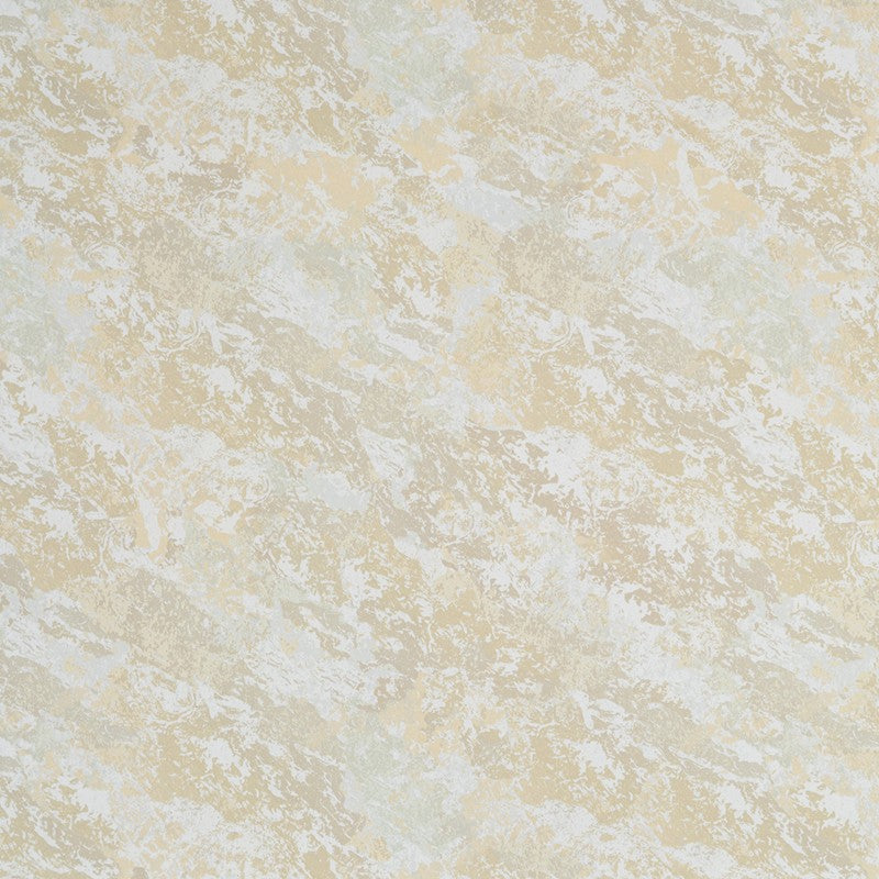 Papier peint Marbre