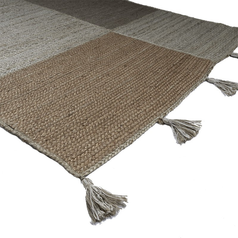 Tapis KRISS