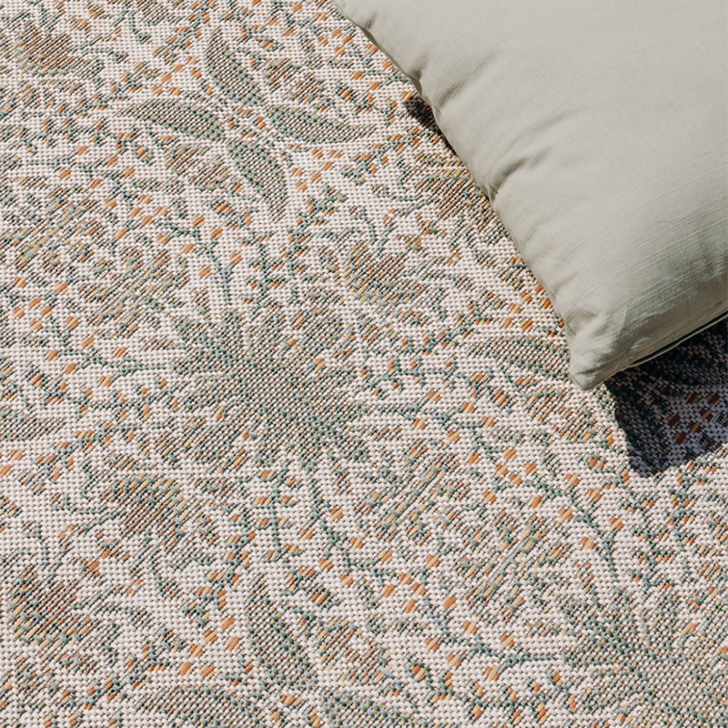 <h1>Tapis Extérieur</h1>