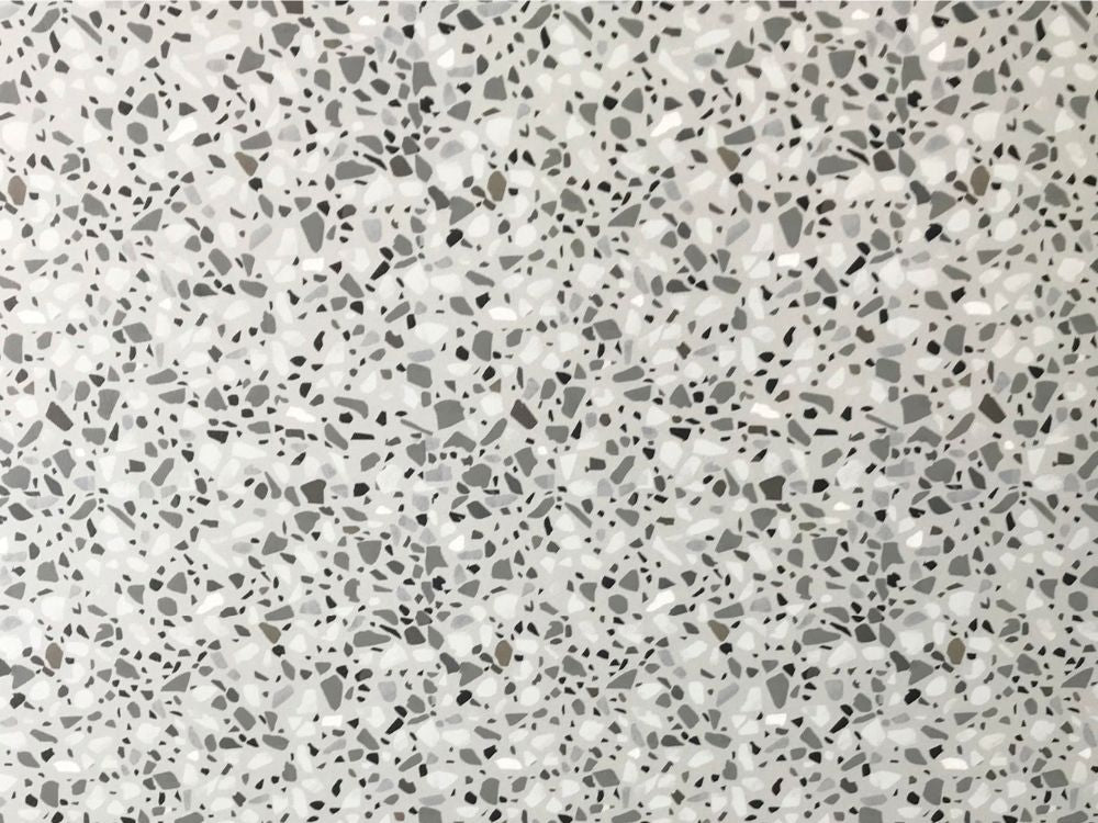 <h2>Tapis vinyle</h2>