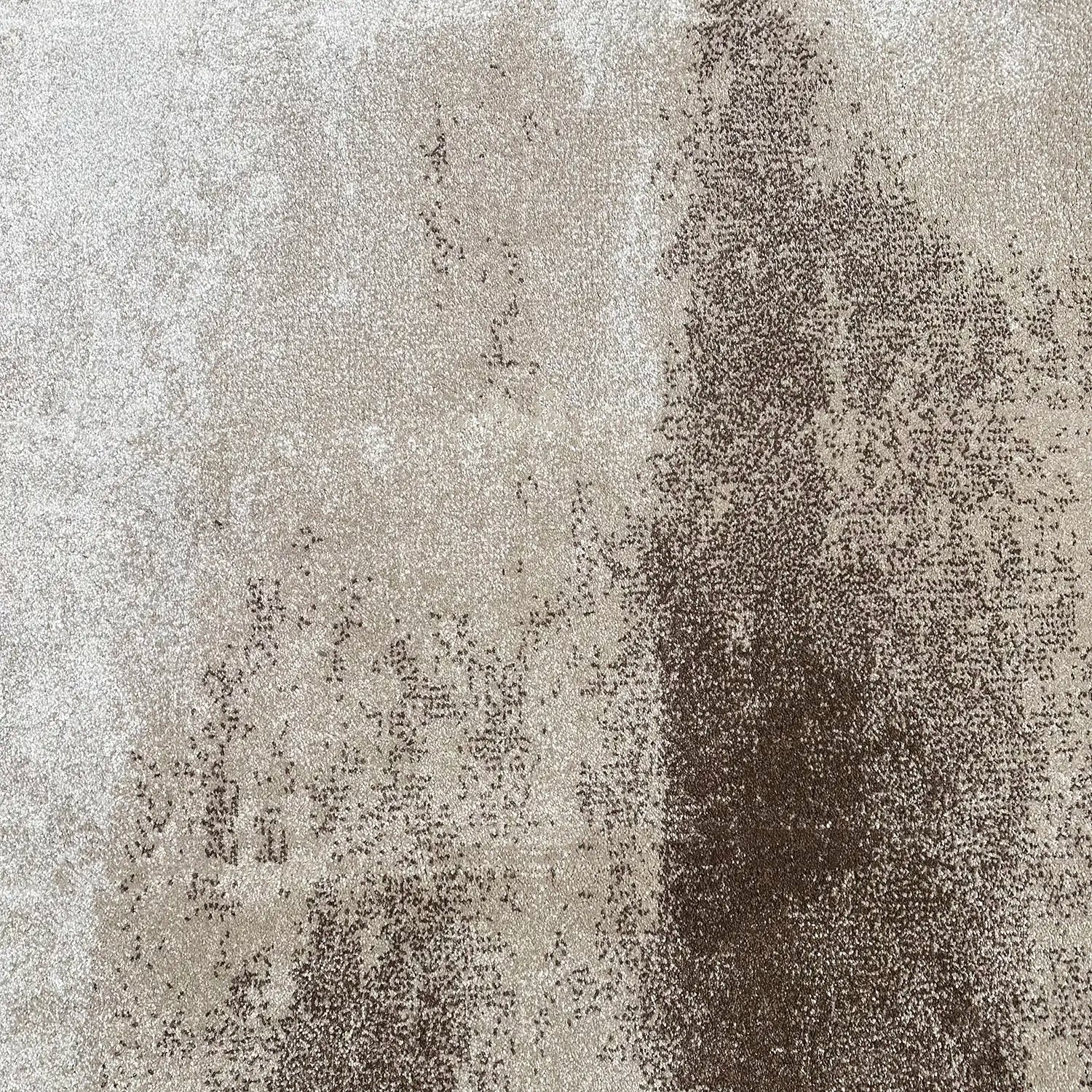 Rug Pacifik Beige