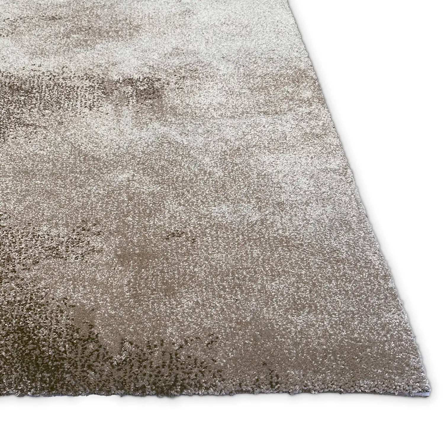 Tapis beige Pacifik