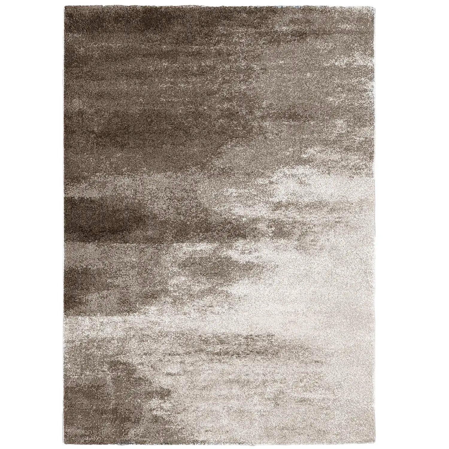 Rug Pacifik Beige