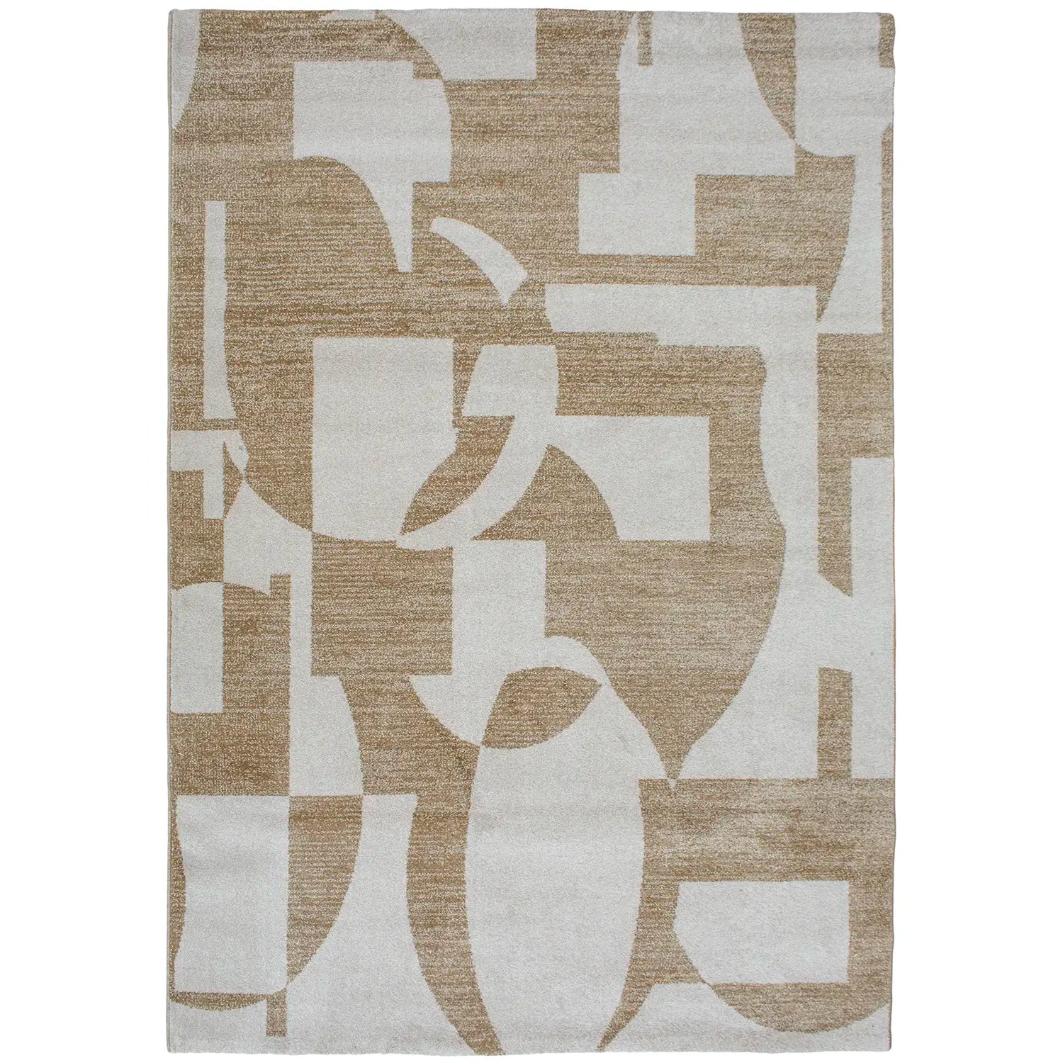 Glyph Rug