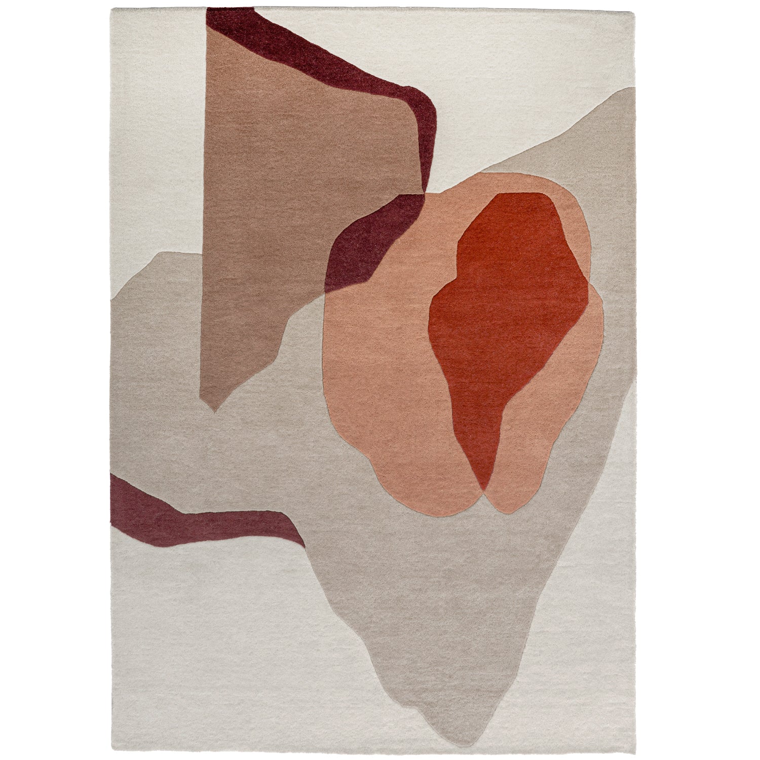 Rug Terra