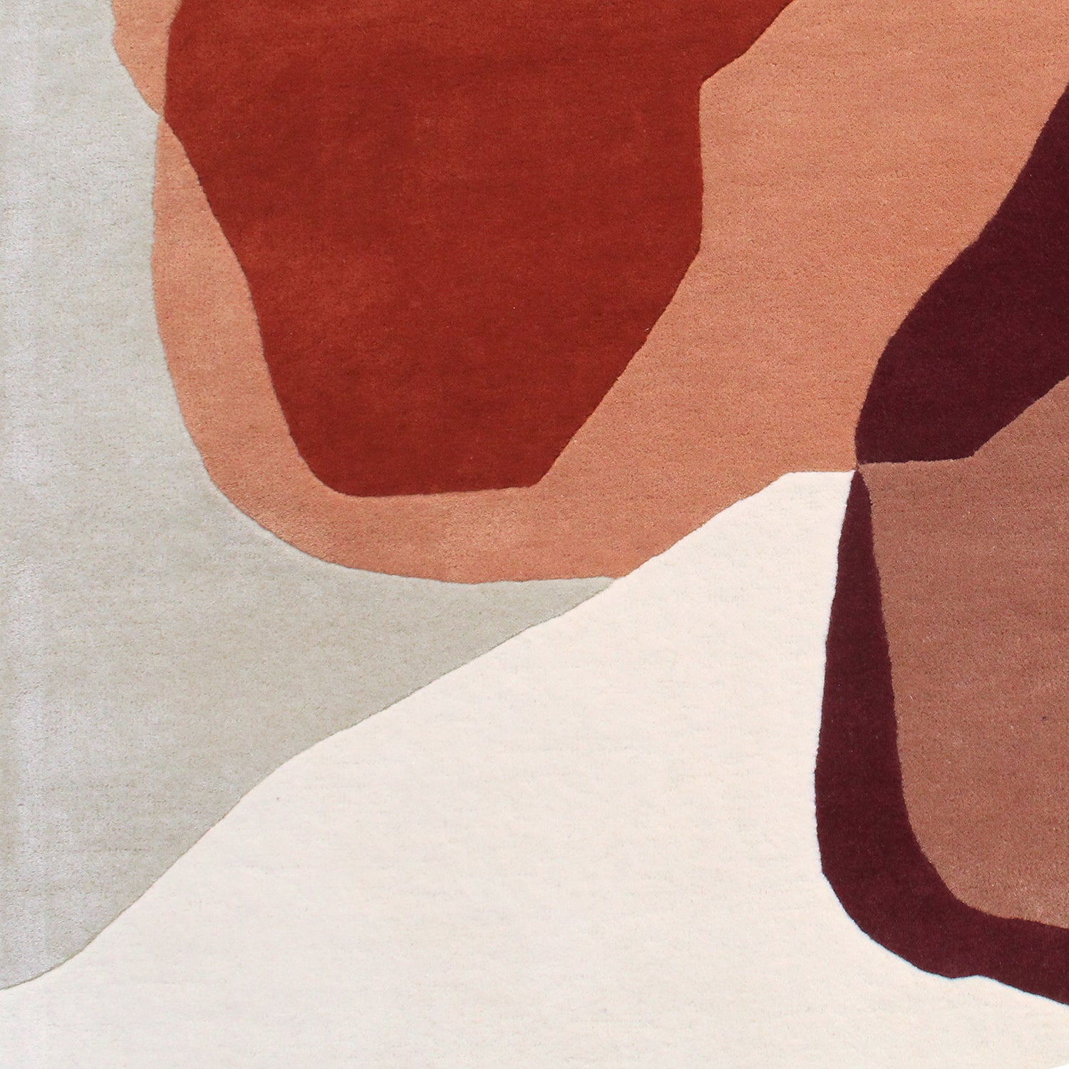 Tapis Terra