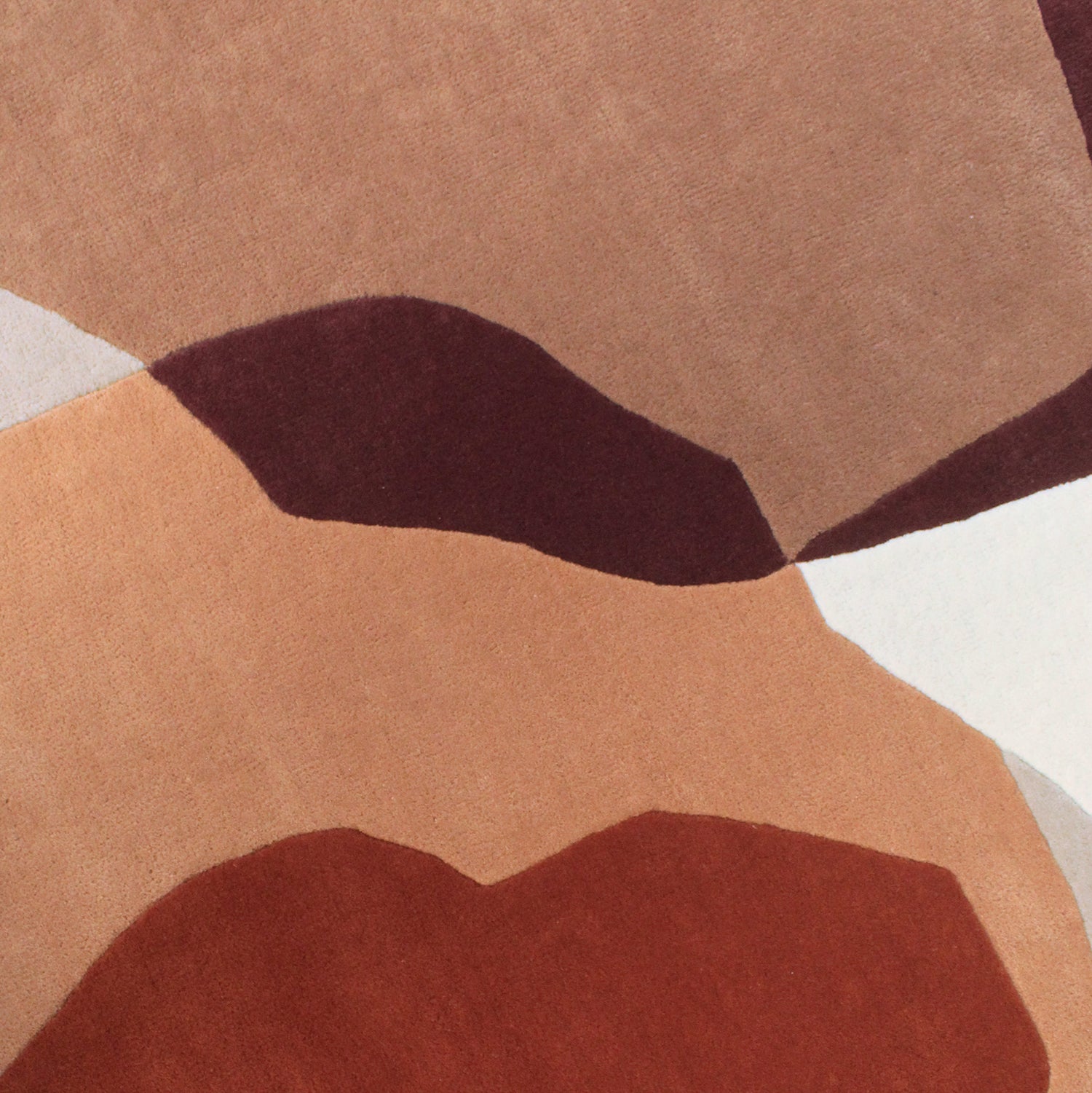 Tapis Terra