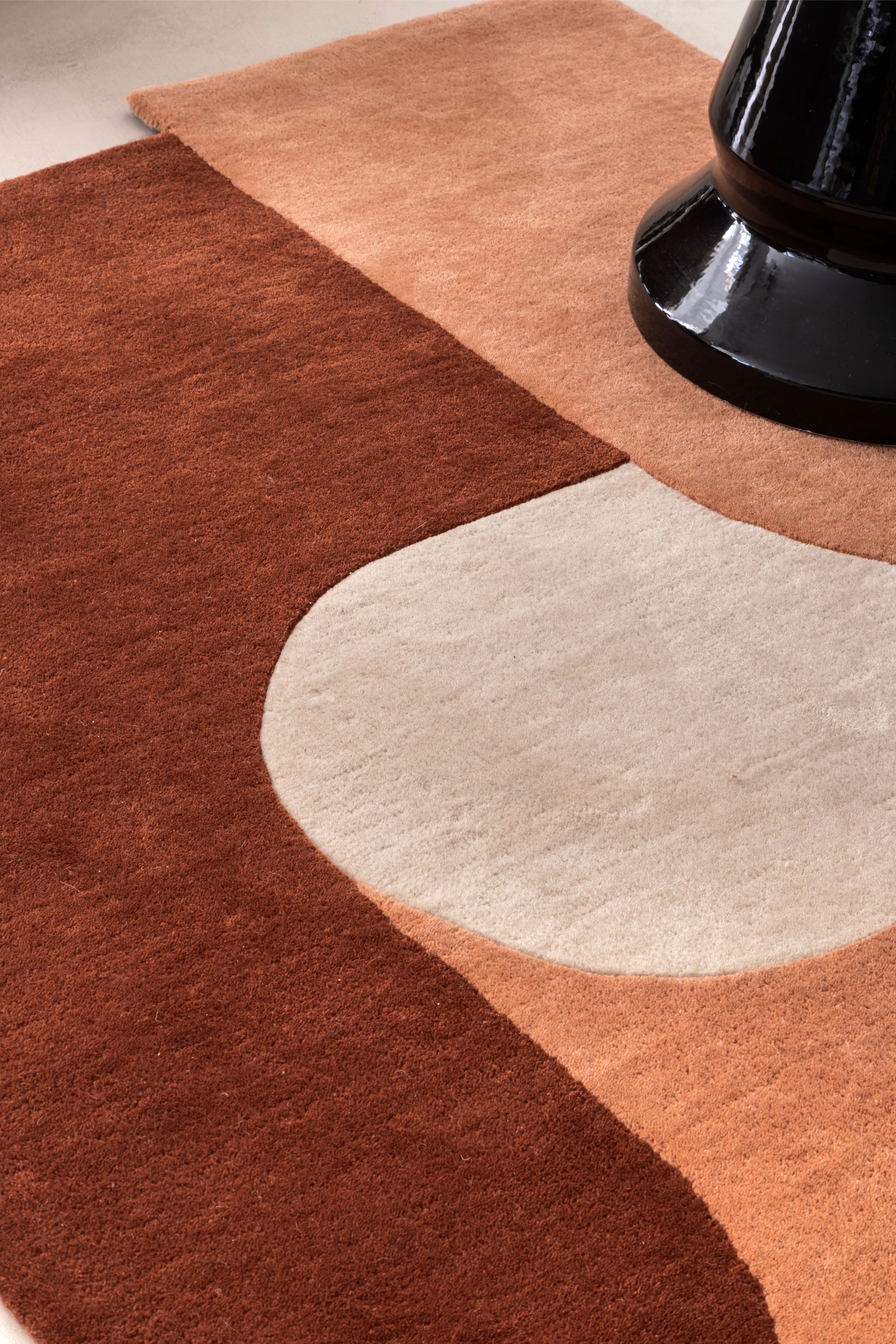 <h1>Tapis laine</h1>