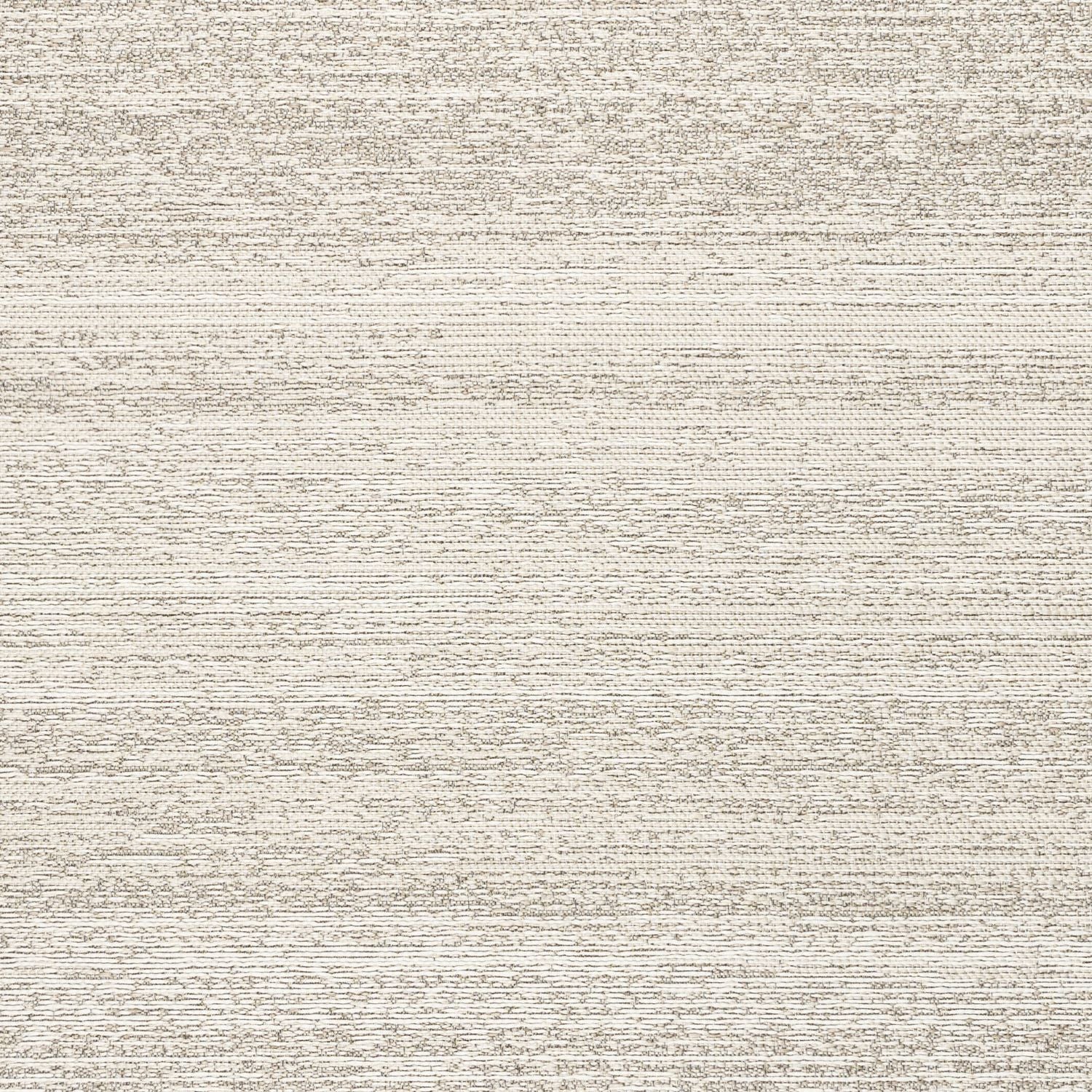 Nuances taupe rug
