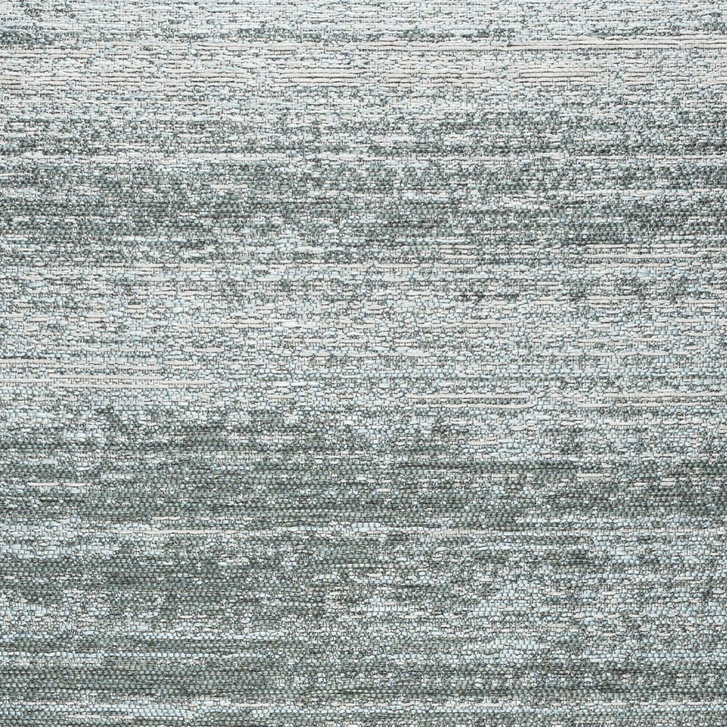 Blue Nuances Rug