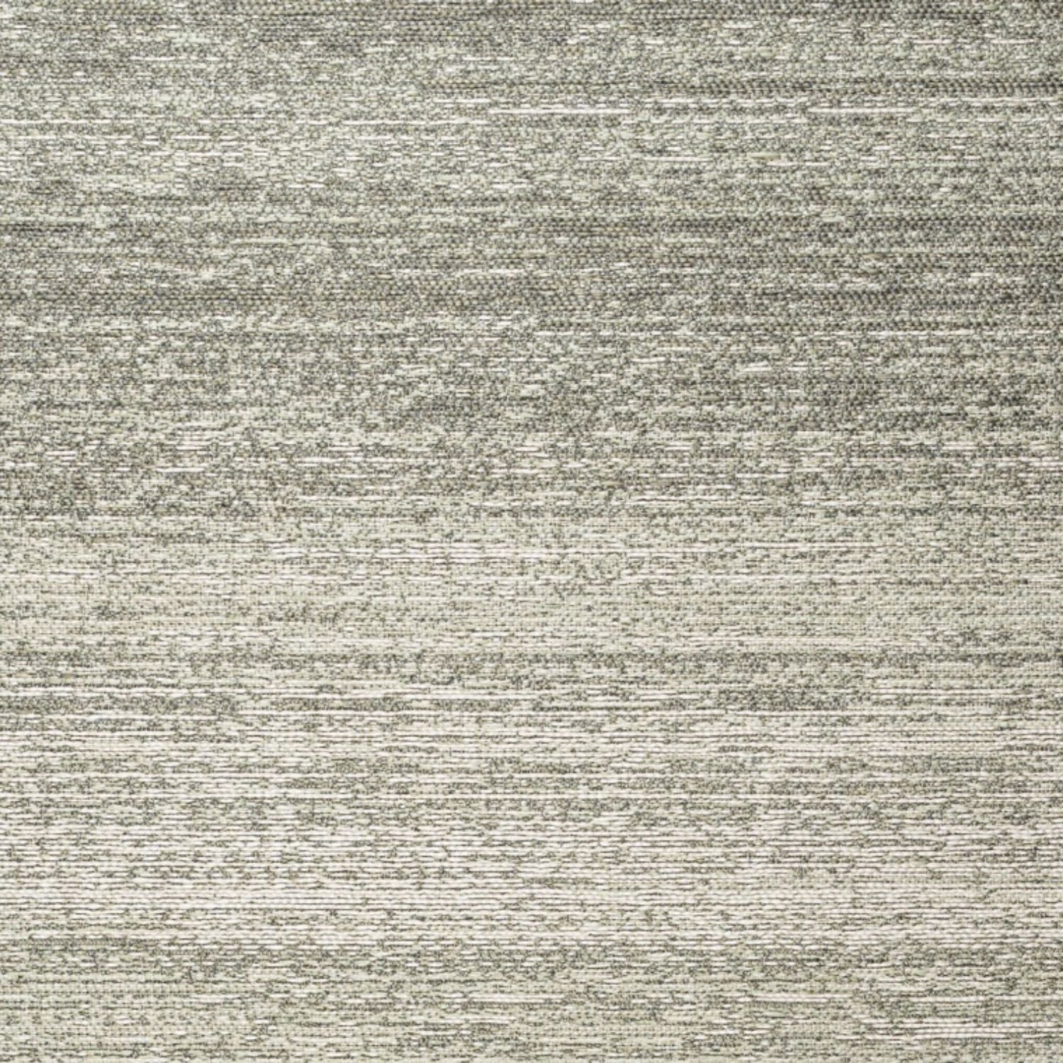 Green Nuances rug