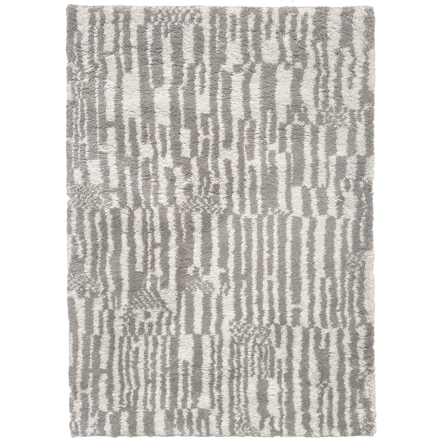 Rug beige Afflux