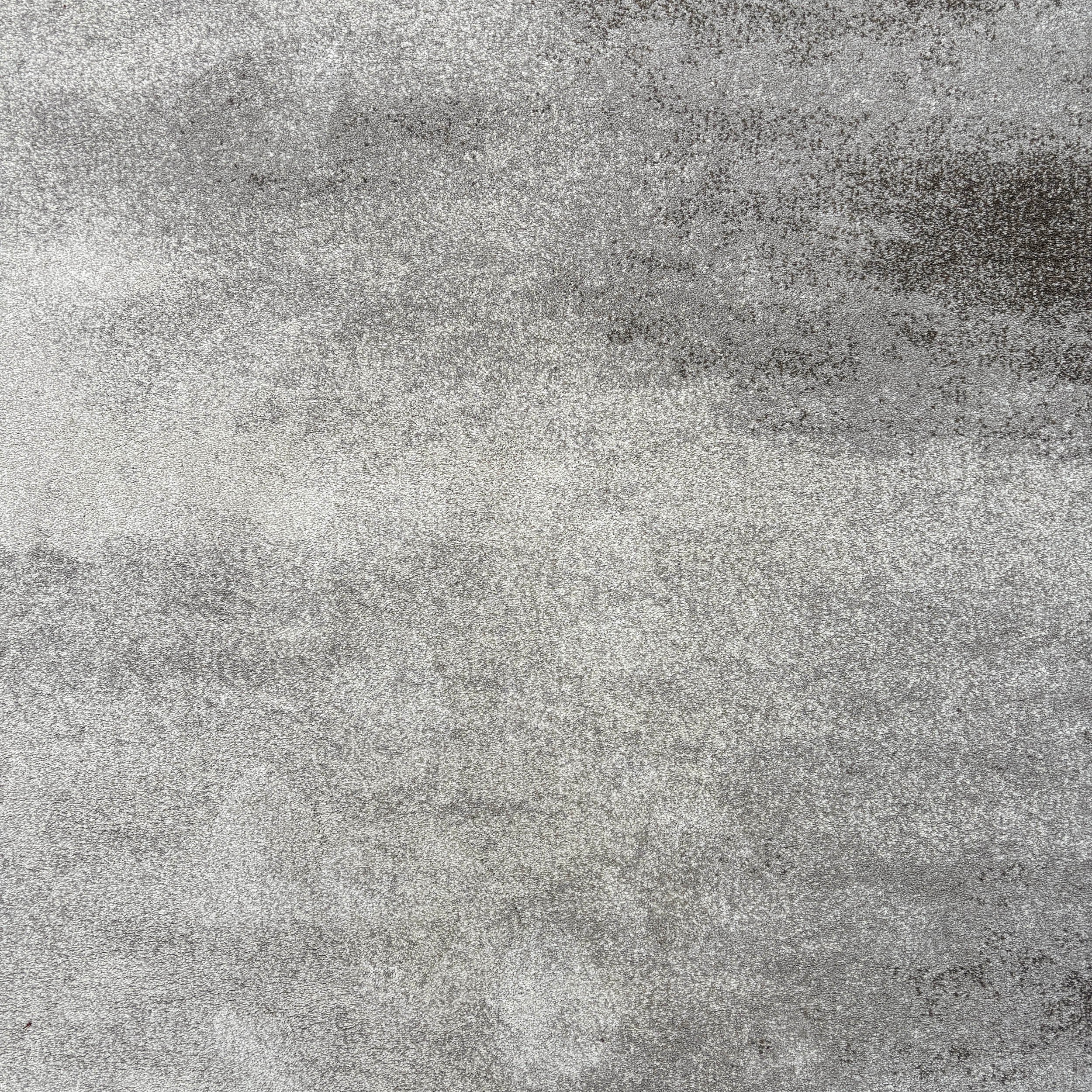 Tapis gris Pacifik
