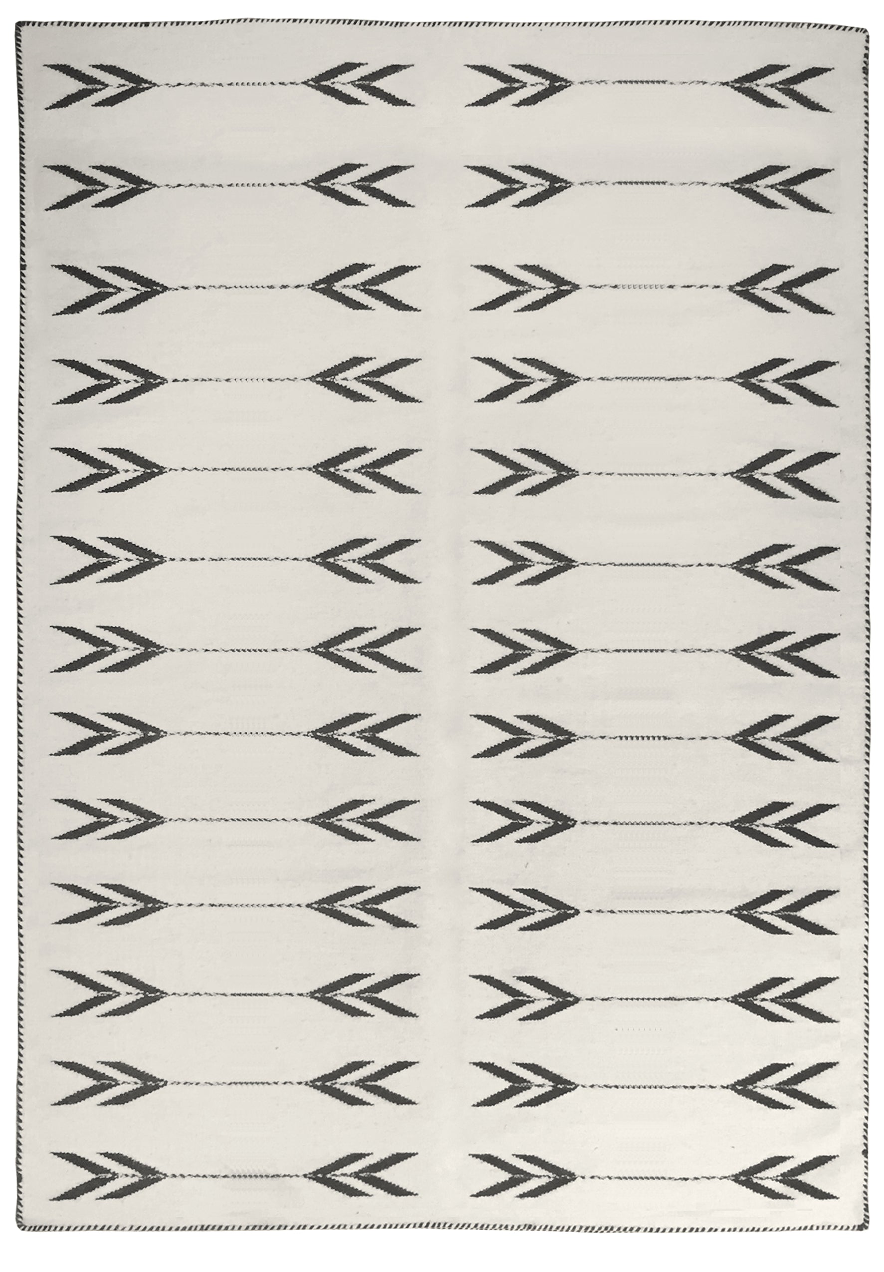 <h2>NOS TAPIS RECONDITIONNÉS</h2>
