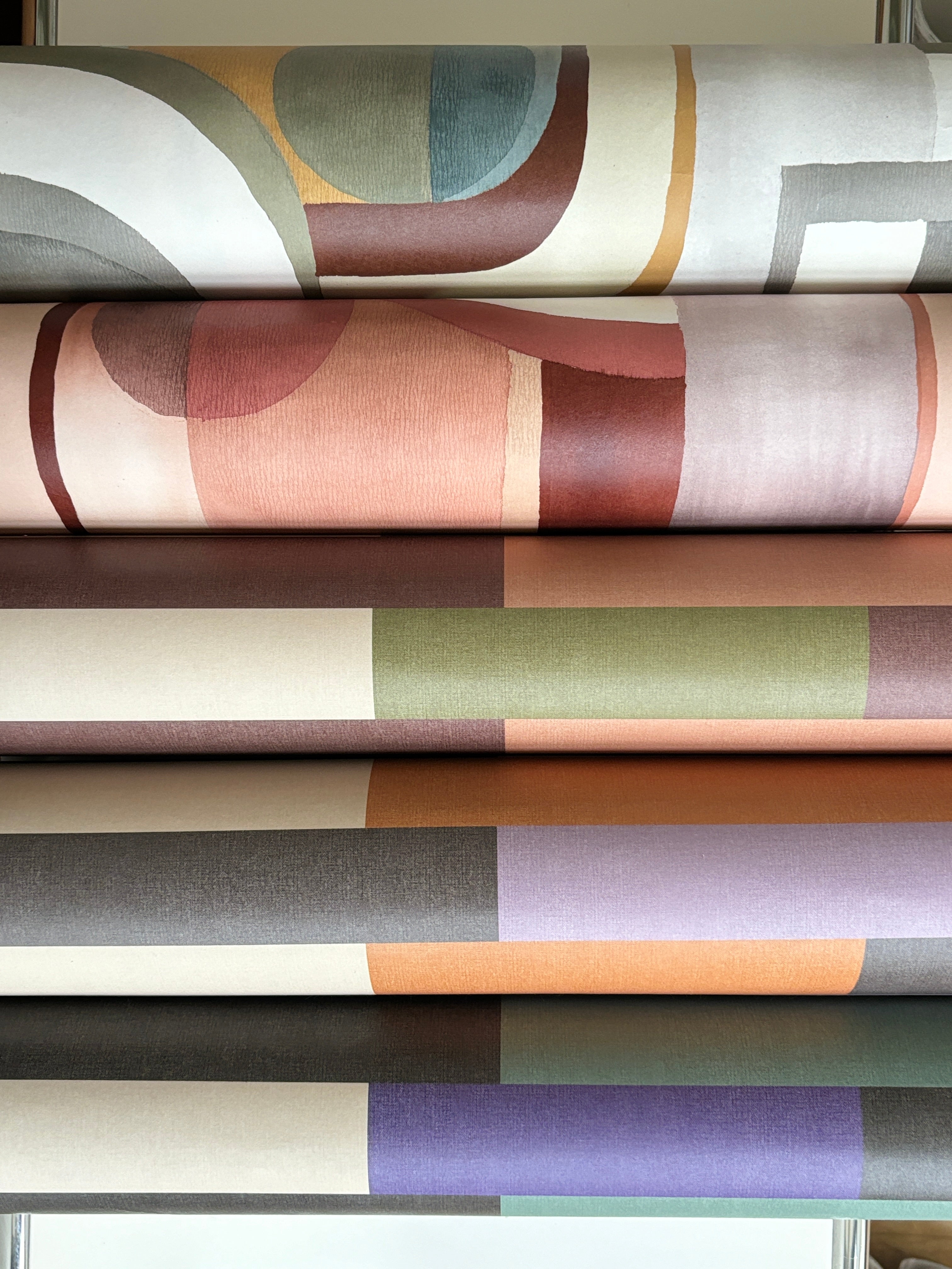 ... Our Wallpapers ...